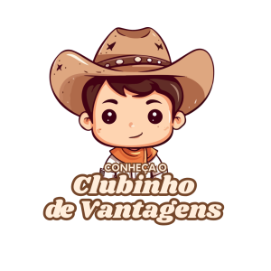 Clubinho de Vantagens