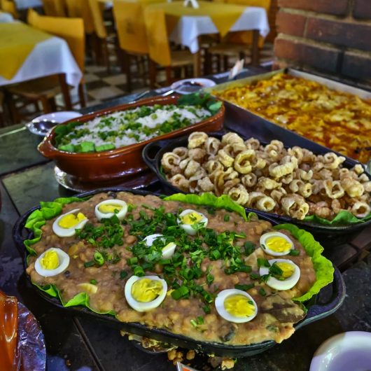 Hotel-Fazenda-Village-Montana-Socorro-SP-176-1.jpg