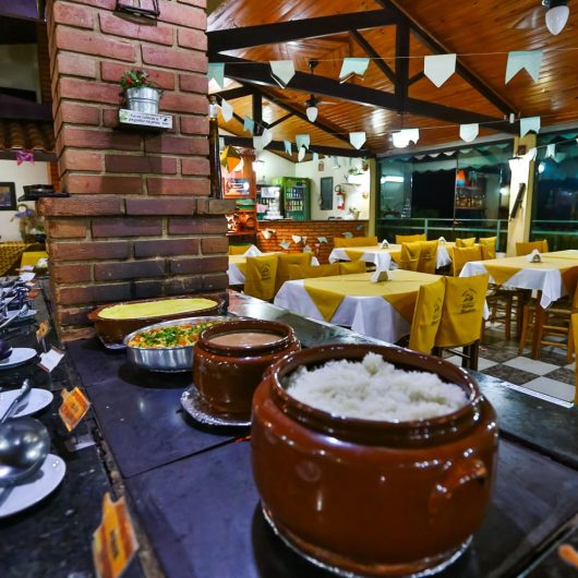 Hotel-Fazenda-Village-Montana-Socorro-SP-5.jpg