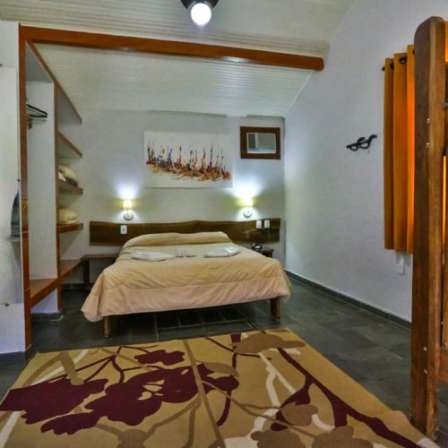 hotel-fazenda-village-montana-77-1030x686-1