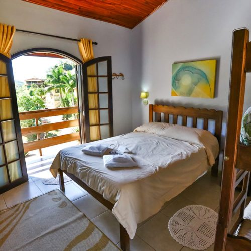hotel-fazenda-village-montana-socorro-sp-apartamento-circuito-das-aguas-paulista-sp-2